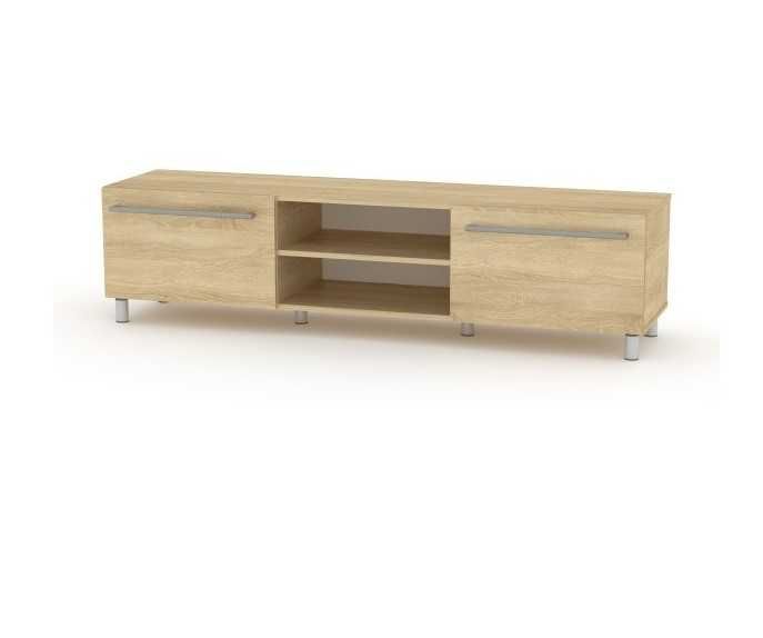 ТВ шкаф МГ3 - ТУМБА ТВ