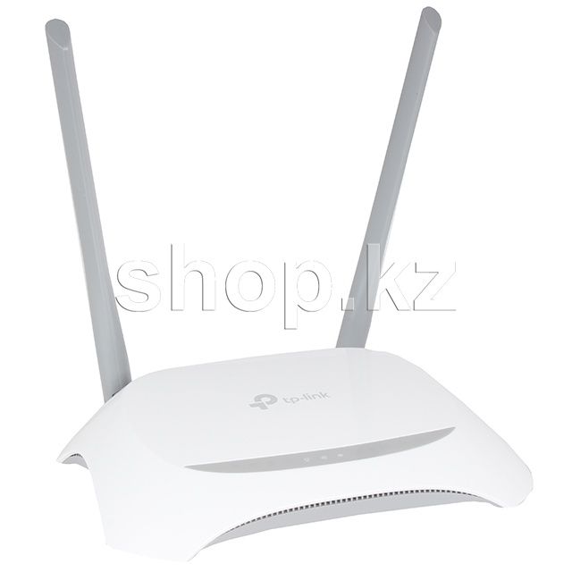 Продам роутер tp-link