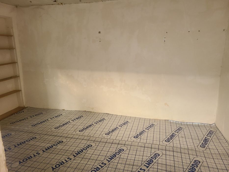 Сдаётся комната для