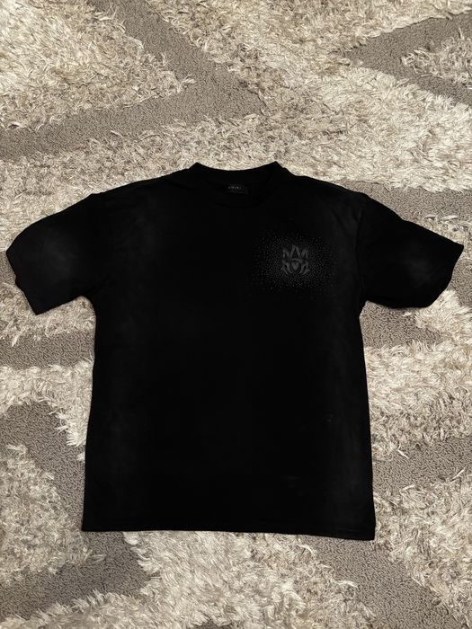 tricou amiri