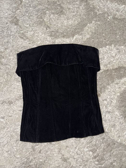 Продам вещи в хорошем состоянии