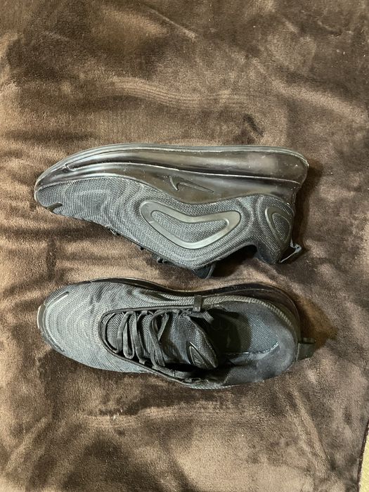 Nike air max 720 marimea 42