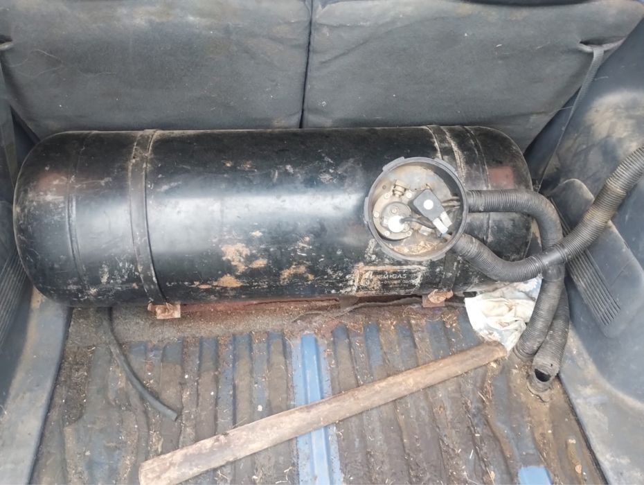 Toyota rav 4 acte la zi