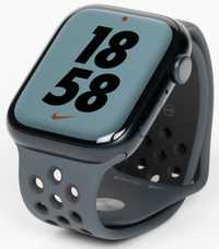 Apple watch 7(Nike)