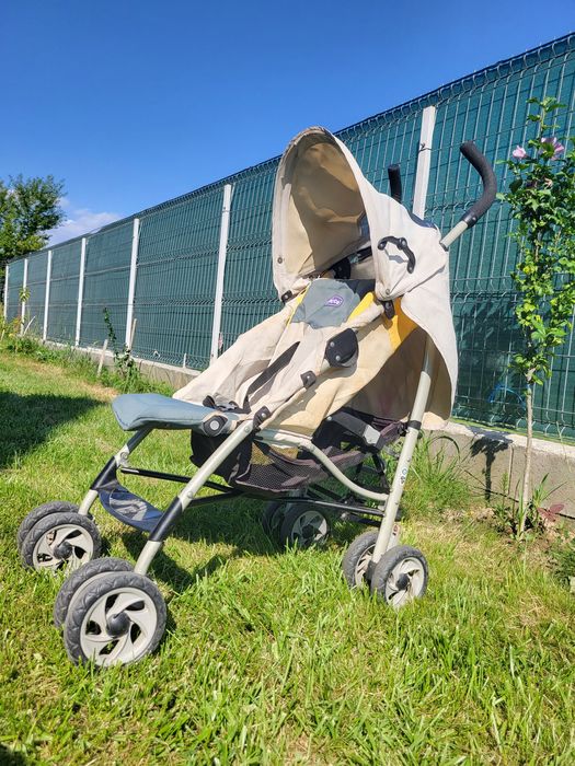 Cărucior copii - Chicco