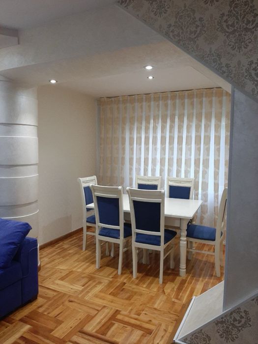 Ц1 3/3/4 аренда долгосрочная