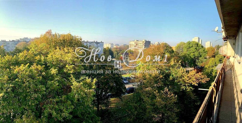 Продава се Тристаен апартамент в Варна, Трошево - 74 кв.м за 1690 €/кв.м - Снимка #10