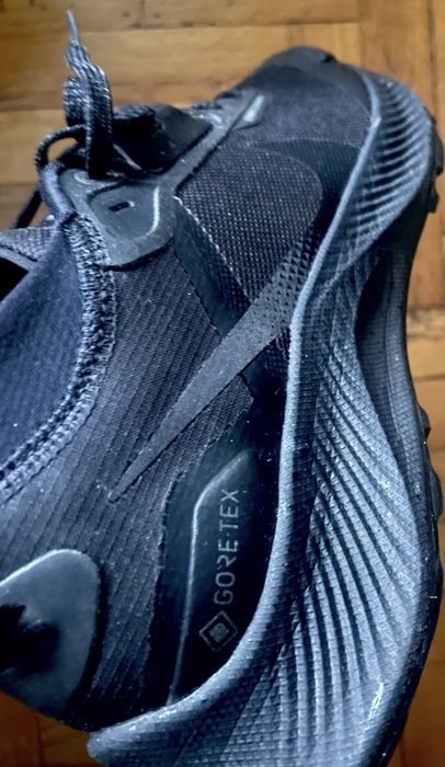 Оригинални мъжки маратонки PEGASUS TRAIL 3 GORE-TEX RUNNING размер 41