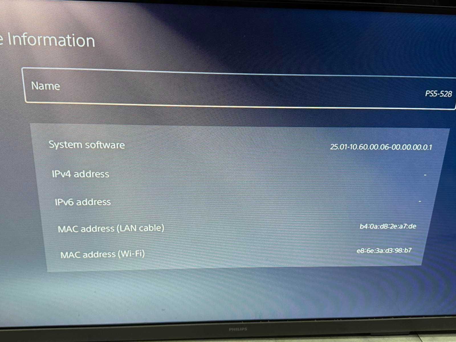 Sony Playstation 5 Slim 1TB Disc Edition