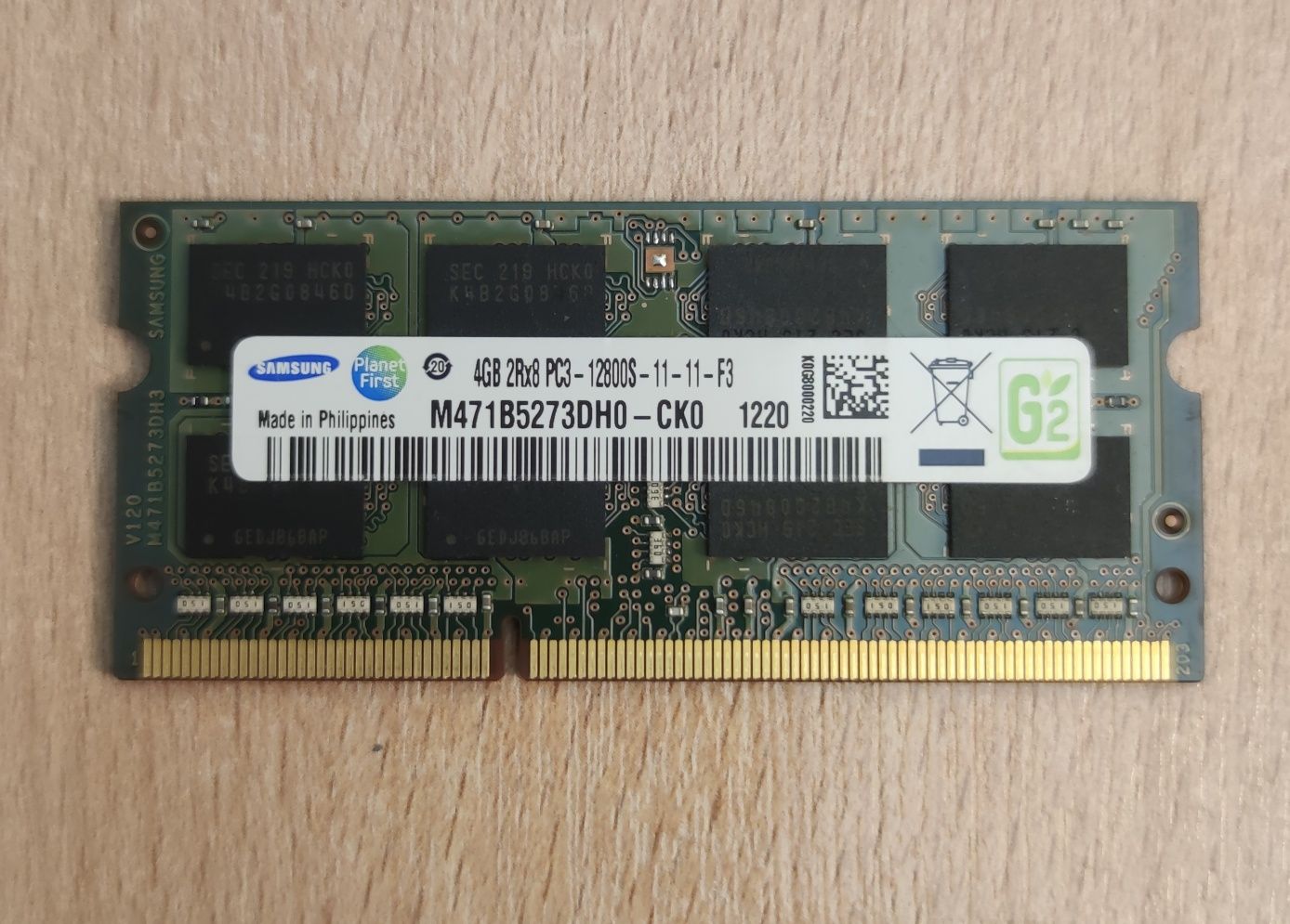 Зарядные устройства, SSD, DDR 3