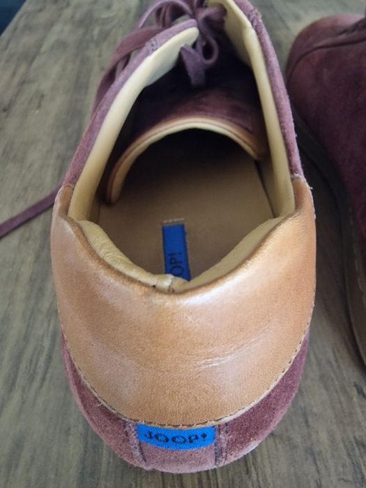 Încălțăminte casual Joop