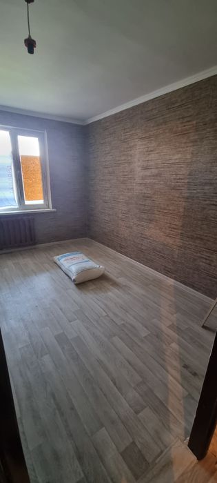 Срочно сатылады 4 комнатная квартира