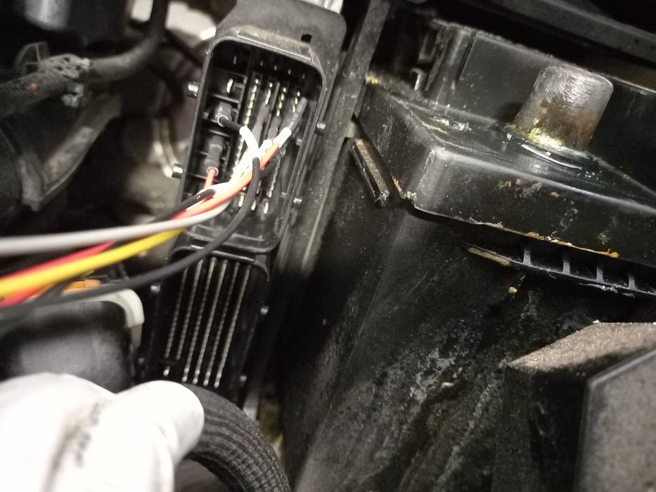 Chiptuning BRASOV resoftare diagnoza DPF Adblue crestere putere