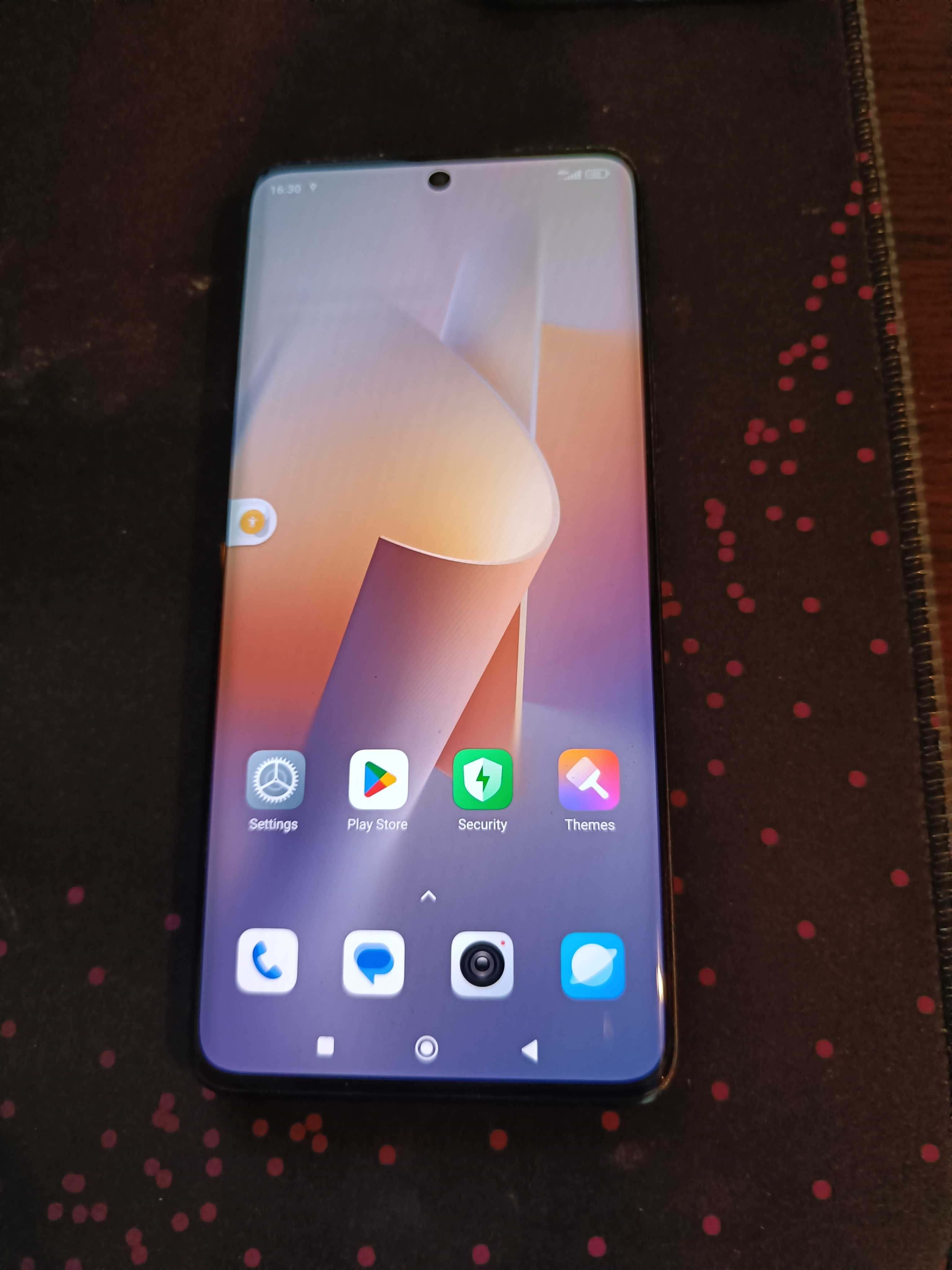 Vand Telefon XIAOMI Redmi Note 13 Pro+ 5G