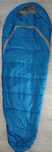 Sac dormit McKinley Traveler Light 1000 folosit o data