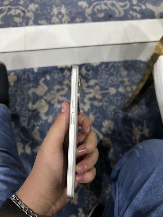 Huawei Noma 13i  128 xotira