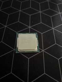 Intel Core i5-10600kf