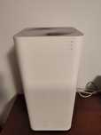 Purificator Xiaomi My Air Purifier 2H