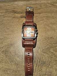 Vand Ceas Fossil JR 1197