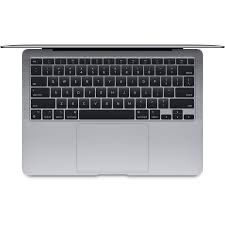 Новый! Apple M1 MacBook Air 13 512Gb 2020 MGN73, MGNA3, MGNE3/Каспи QR