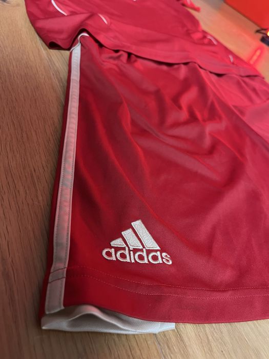 Тениска Ариен Робен - Bayern Munchen