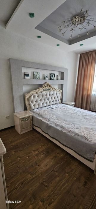 Сдаю Свою квартиру 3 х комнатную