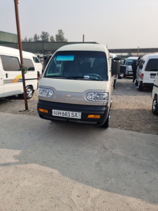 Moshina zòr kiraska toza zani mos karopka zór