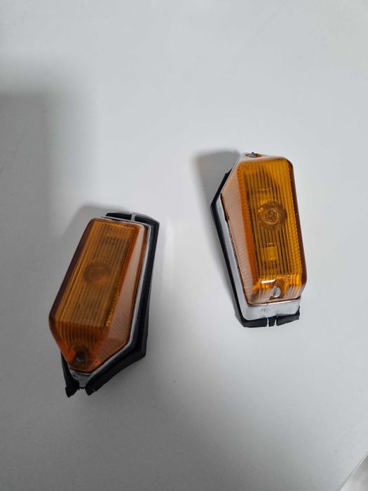 piese motoreta mobra+motoreta carpati