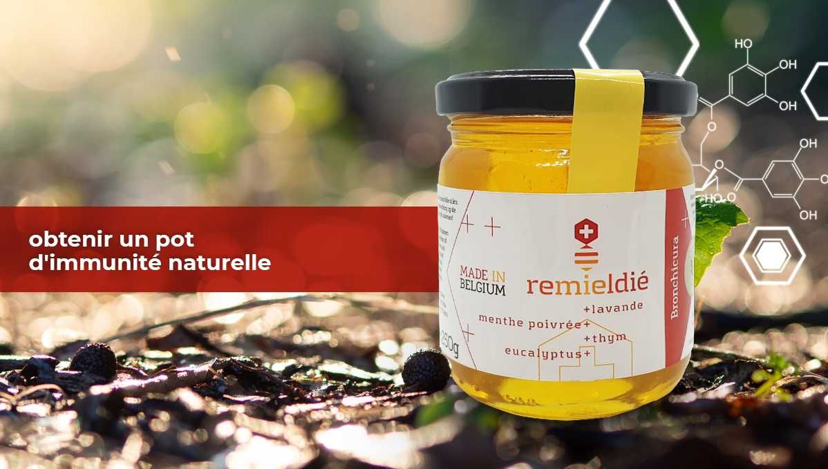 Bronchicura – Respiri mai bine, te simți mai bine