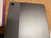 Lenovo Tab M10 Plus 5G Gen.3rd, 10.6, 128GB, 4 RAM cu Garantie -Husa