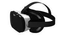 Set VR pentru telefon