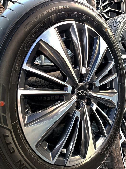 19 черий 9 про жипи аргинал диска балон холати янги