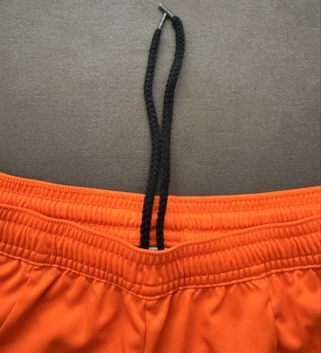 Adidas къси панталони Climate