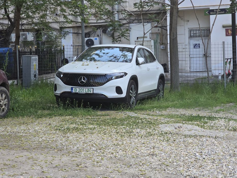 Inchiriere pt persoane prezentabile pentru Colaborare pe autoturisme