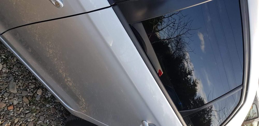 Vw Jetta 2010 1.6 diesel