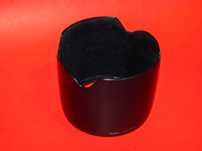Canon EW-83F сенник за обектив EF 24-70mm f/2.8L USM оригинал
