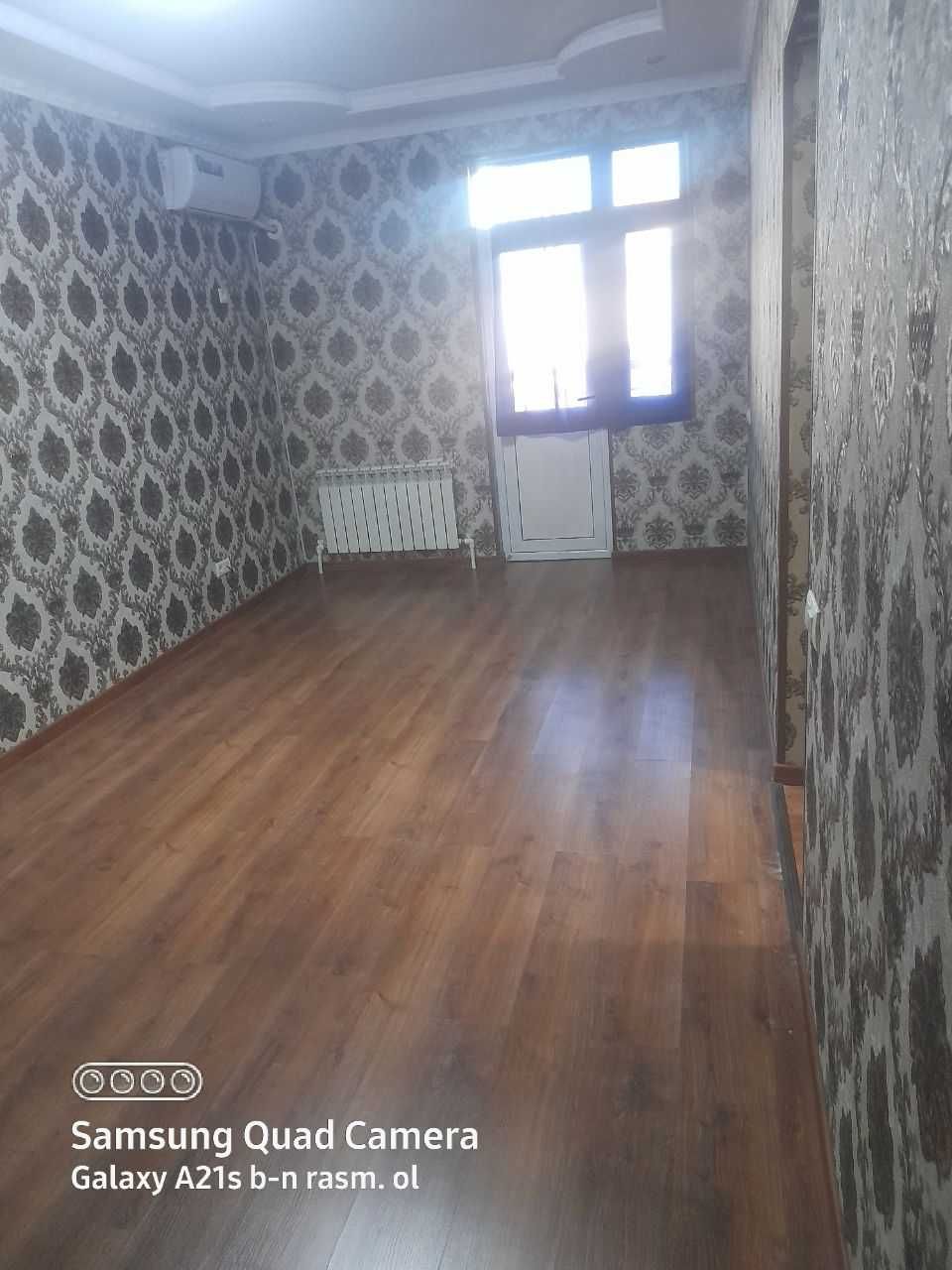Аренда Новостройка квартира Янгихаёт 136850