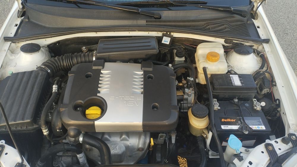 Ласети митани бор хадавой матор холати йахши