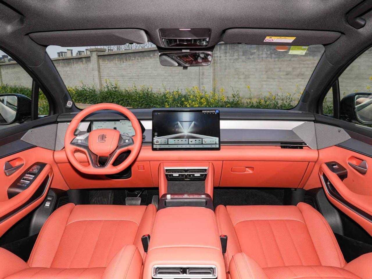 TANG L naxt va nasiya savdo yillik 10%