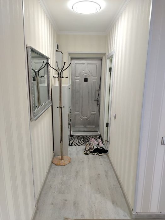 Аренда Чиланзар 6 квартал 2/1/4