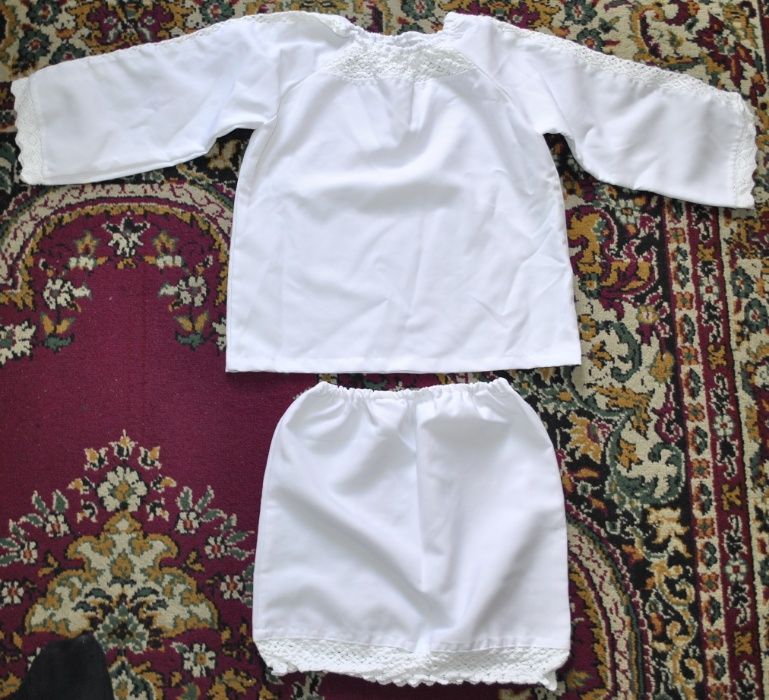 40 costume populare pt copii