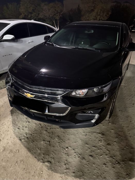 2018 2.4 balon yangi tozza