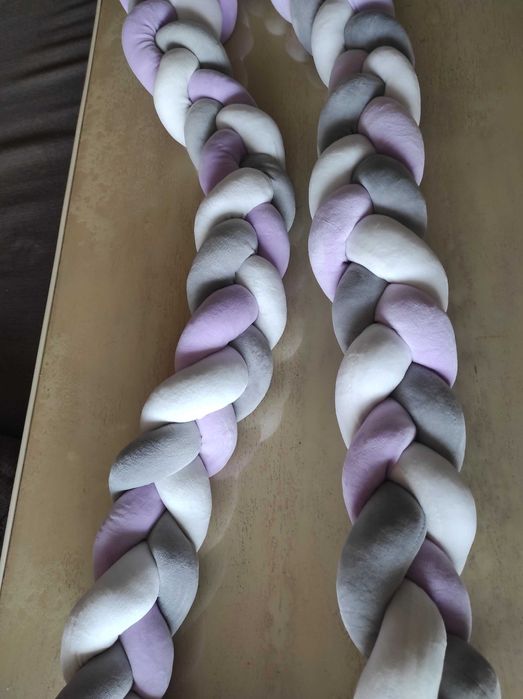 Обиколник плитка