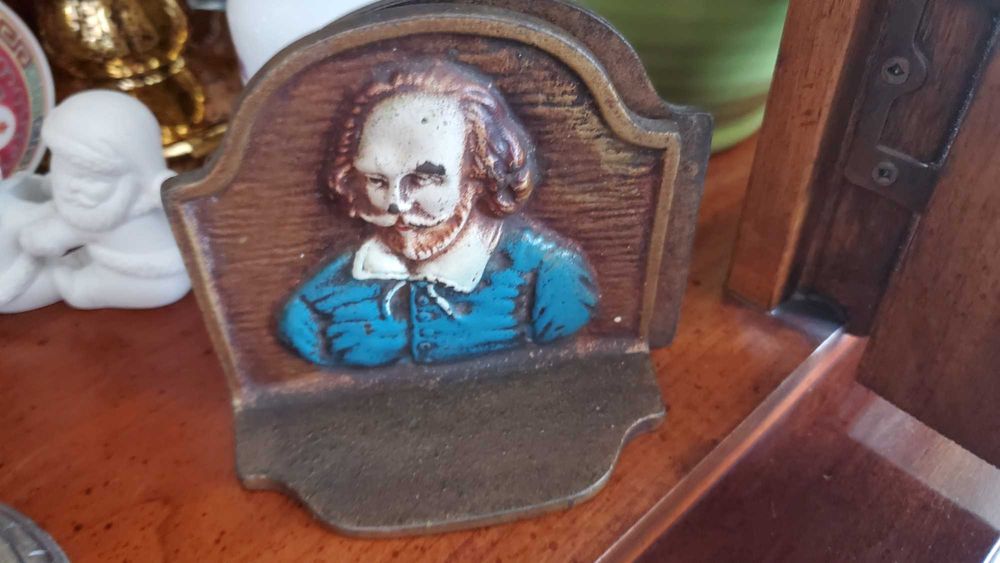 CARTI Sustinere Holders