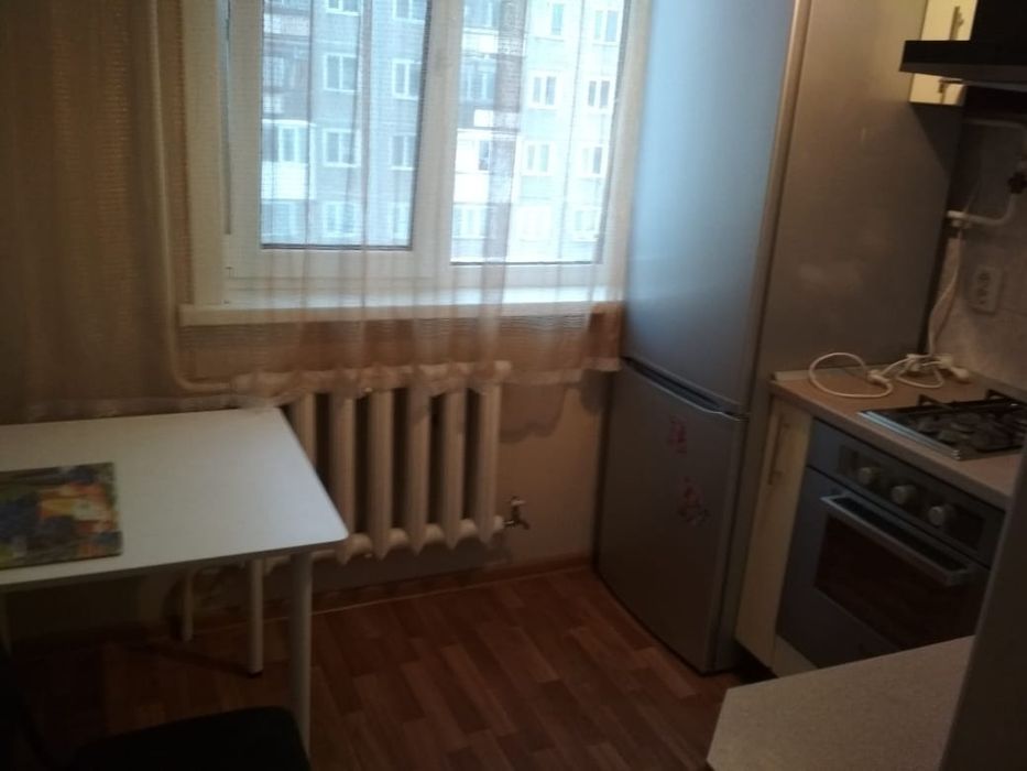 2 комн Центр,т.д.Рахмет,10 школа