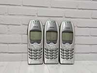 ретро раритет Nokia 6310i