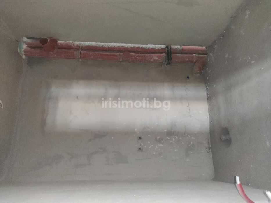 Продава се Тристаен апартамент в София, Малинова долина - 152 кв.м за 2198 €/кв.м - Снимка #3