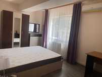 Inchiriez Apartament 2 camere decomandat Bdul Brancoveanu, Sector 4