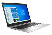 HP EliteBook 850 G6 i5-8350u 15.6 inch 16GB 512 GB SSD w10p/w11p 3 ani
