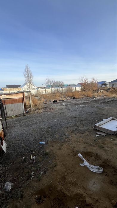 Срочно Продамдом 6млн с земельным участком